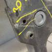Фото Панель передняя  7L0805594R для Volkswagen Touareg {forloop.counter}}