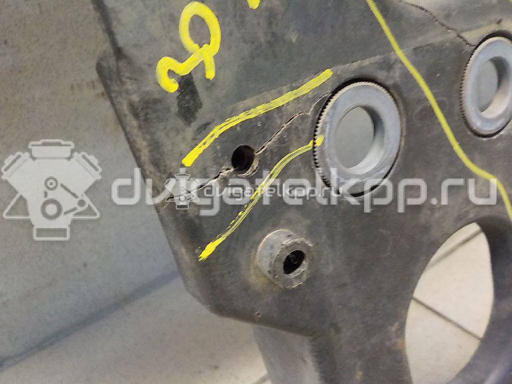 Фото Панель передняя  7L0805594R для Volkswagen Touareg {forloop.counter}}