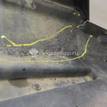 Фото Панель передняя  7L0805594R для Volkswagen Touareg {forloop.counter}}