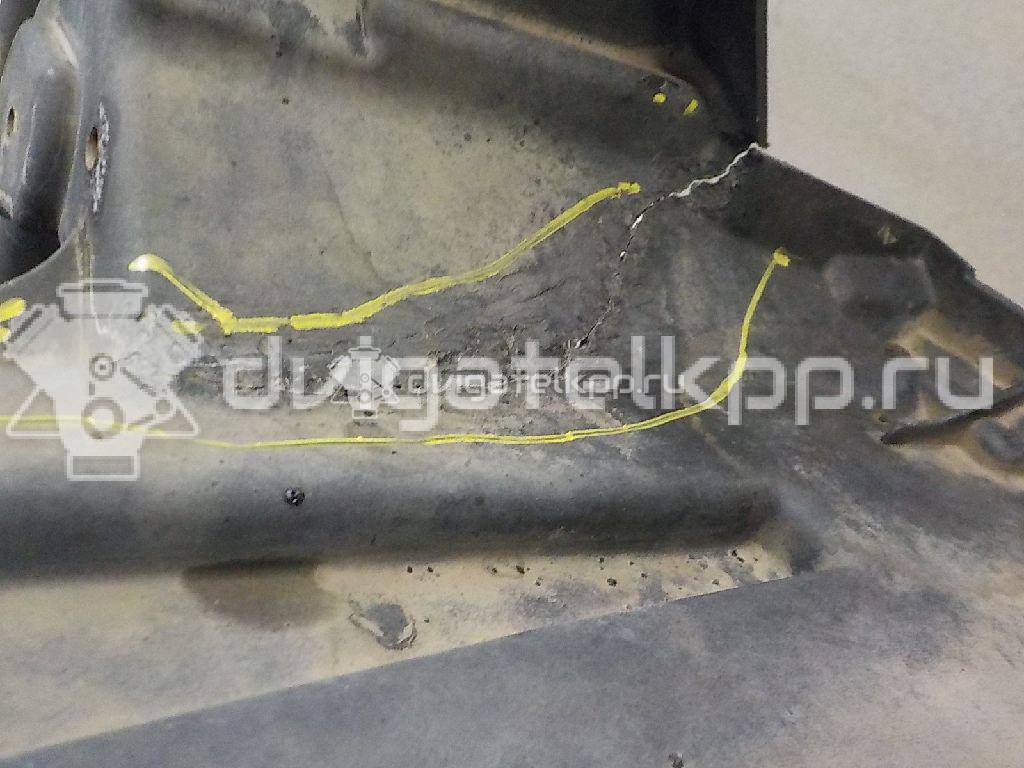 Фото Панель передняя  7L0805594R для Volkswagen Touareg {forloop.counter}}