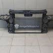 Фото Панель передняя  7L0805594R для Volkswagen Touareg {forloop.counter}}