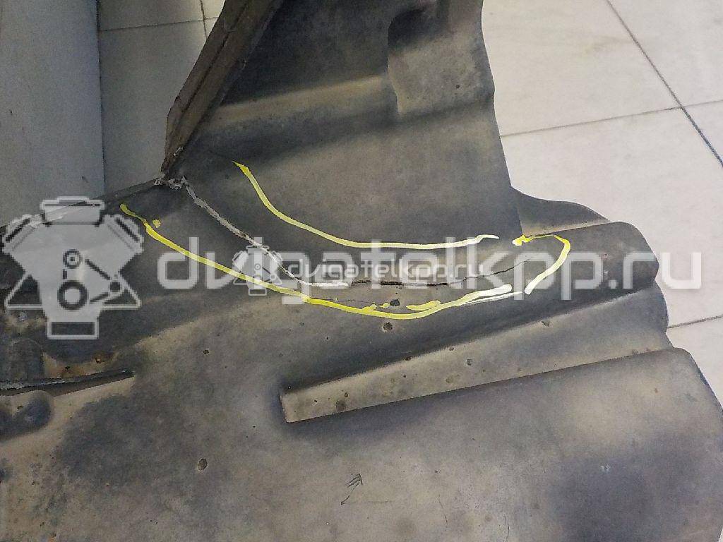 Фото Панель передняя  7L0805594R для Volkswagen Touareg {forloop.counter}}