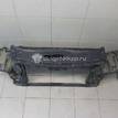 Фото Панель передняя  7L0805594R для Volkswagen Touareg {forloop.counter}}