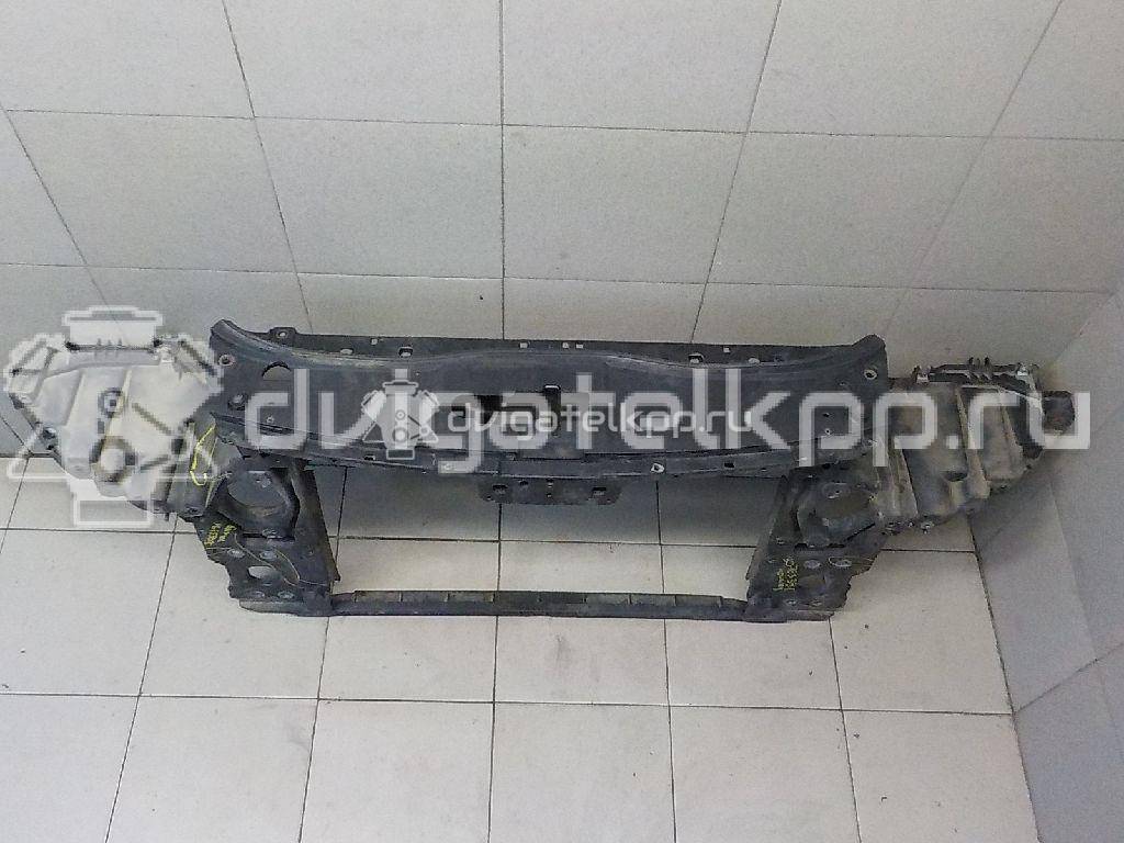 Фото Панель передняя  7L0805594R для Volkswagen Touareg {forloop.counter}}