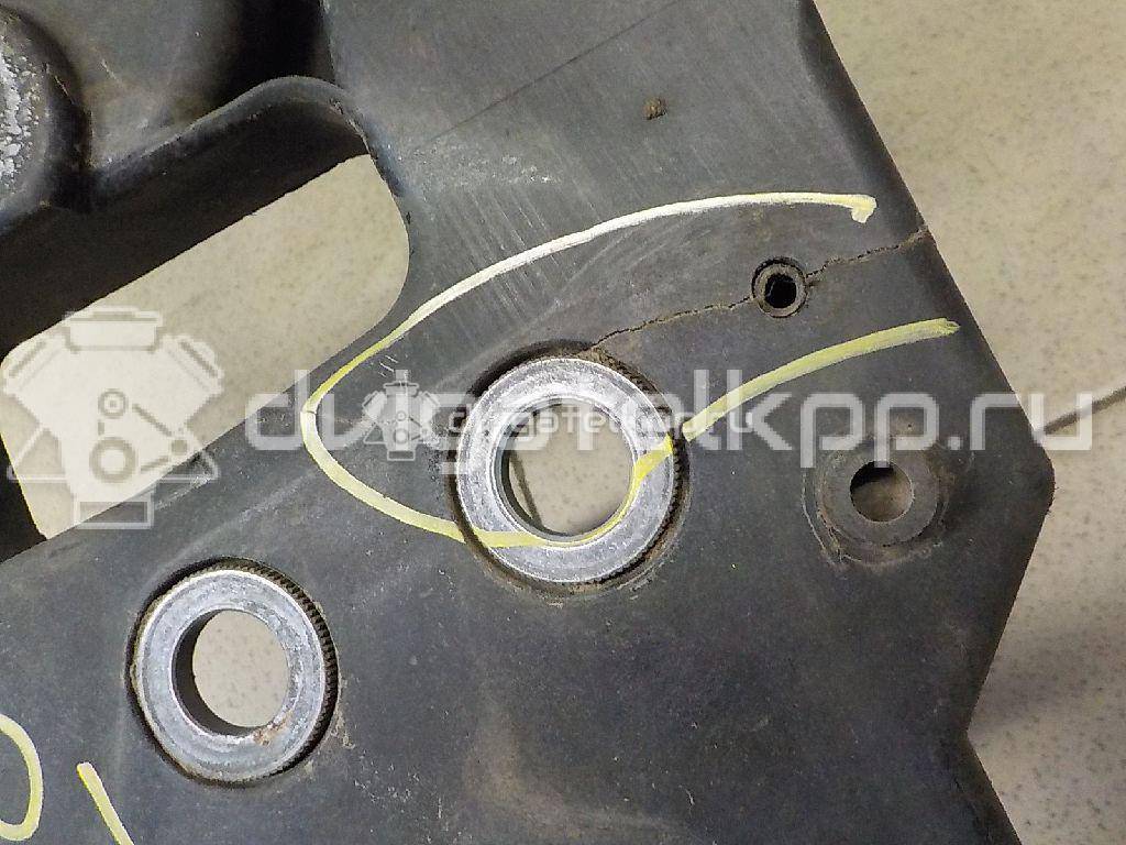 Фото Панель передняя  7L0805594R для Volkswagen Touareg {forloop.counter}}