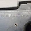 Фото Панель передняя  7L0805594R для Volkswagen Touareg {forloop.counter}}