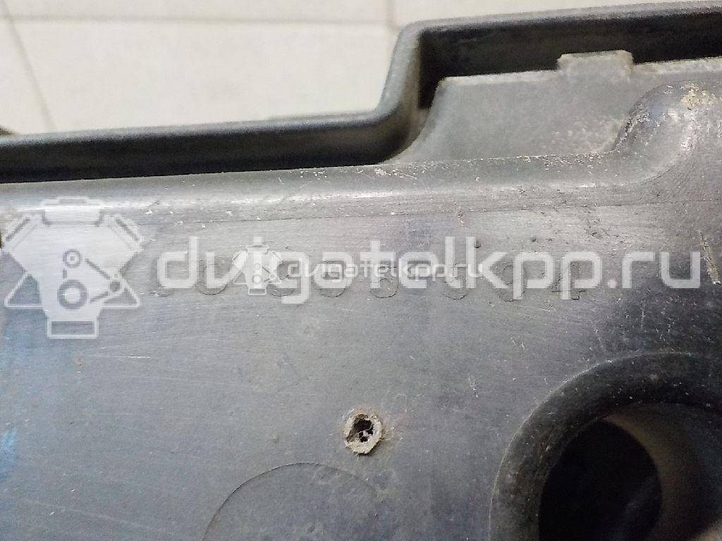 Фото Панель передняя  7L0805594R для Volkswagen Touareg {forloop.counter}}