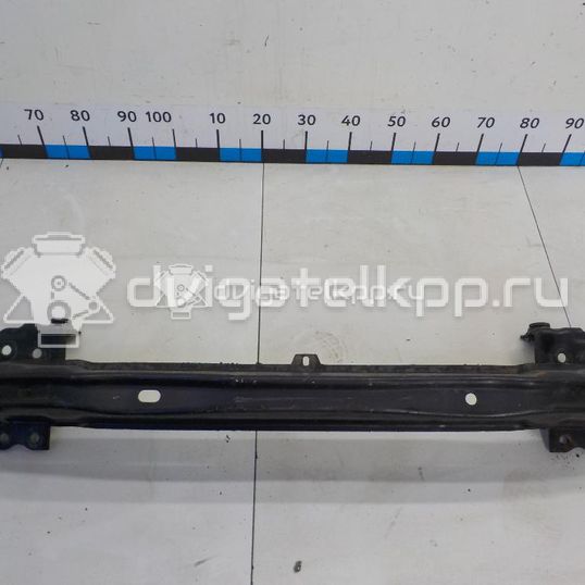 Фото Усилитель переднего бампера  7L0807109E для Volkswagen Touareg