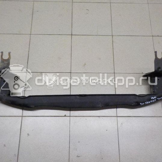 Фото Усилитель переднего бампера  7L0807109E для Volkswagen Touareg