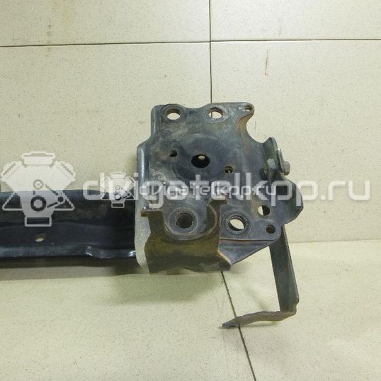 Фото Усилитель переднего бампера  7L0807109E для Volkswagen Touareg