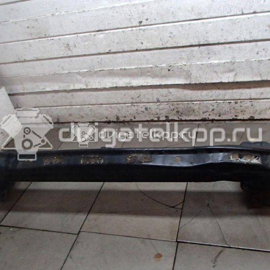 Фото Усилитель переднего бампера  7L0807109E для Volkswagen Touareg