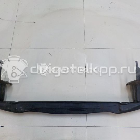 Фото Усилитель переднего бампера  7L0807109E для Volkswagen Touareg