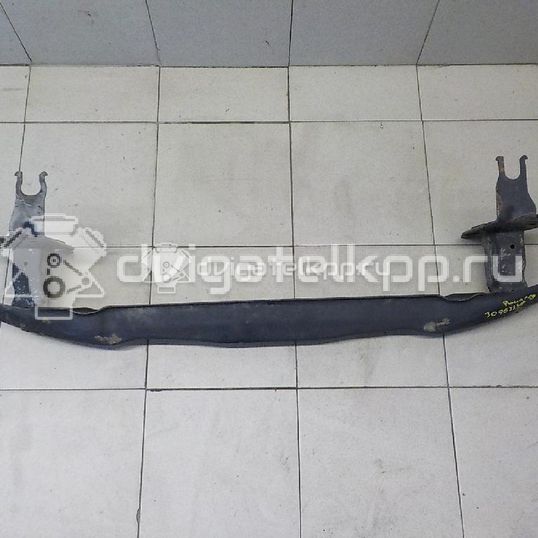 Фото Усилитель переднего бампера  7L0807109E для Volkswagen Touareg