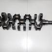 Фото Коленвал для двигателя D4FB для Hyundai / Kia 110-136 л.с 16V 1.6 л Дизельное топливо 231112A701 {forloop.counter}}