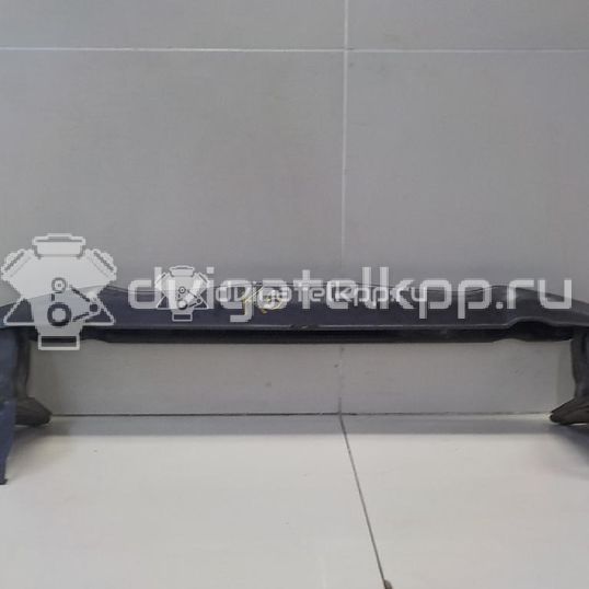 Фото Усилитель переднего бампера  7L0807109E для Volkswagen Touareg