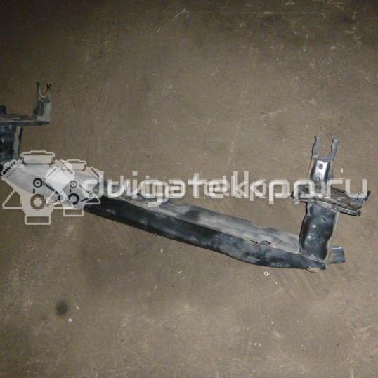 Фото Усилитель переднего бампера  7L0807109E для Volkswagen Touareg