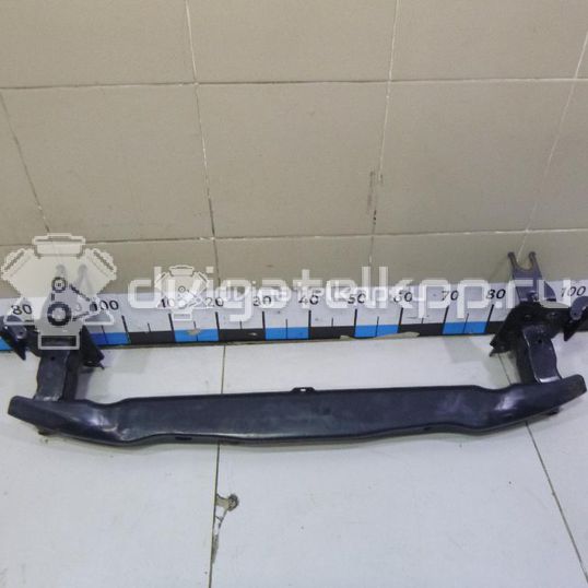 Фото Усилитель переднего бампера  7L0807109E для Volkswagen Touareg