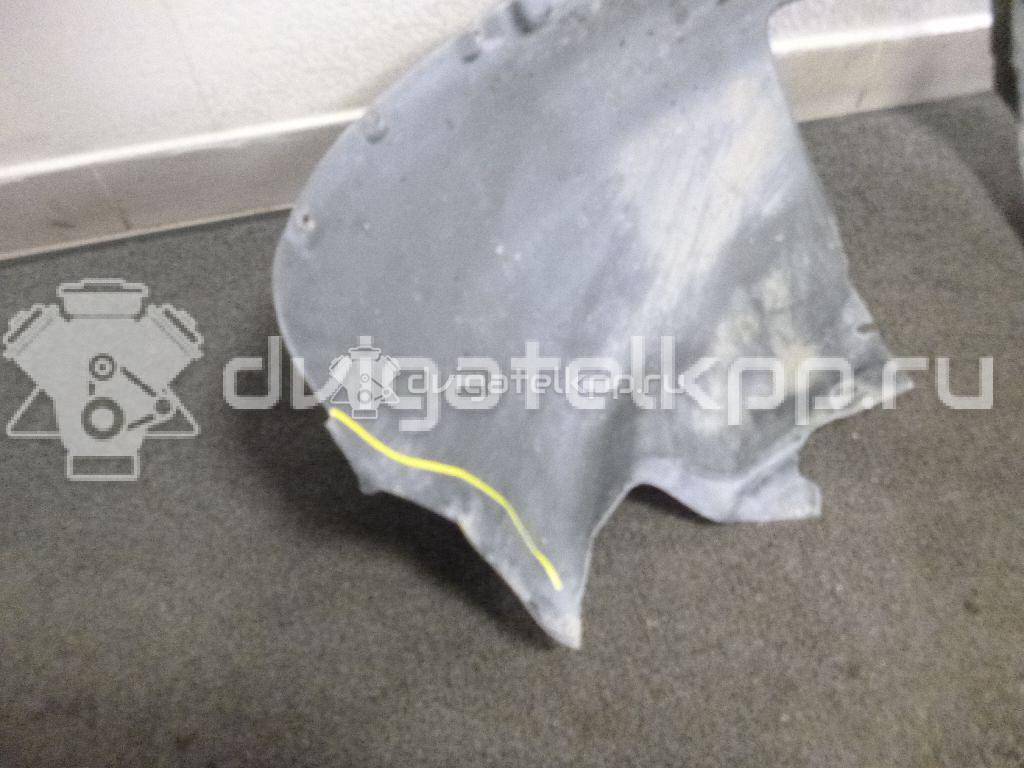 Фото Локер передний левый  7H0809961A для Volkswagen Transporter / Multivan {forloop.counter}}