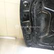 Фото Капот  7L6823031D для Volkswagen Touareg {forloop.counter}}