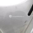 Фото Капот  7L6823031D для Volkswagen Touareg {forloop.counter}}