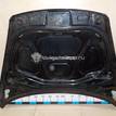 Фото Капот  7L6823031D для Volkswagen Touareg {forloop.counter}}