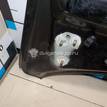 Фото Капот  7L6823031D для Volkswagen Touareg {forloop.counter}}