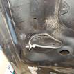 Фото Капот  7L6823031D для Volkswagen Touareg {forloop.counter}}