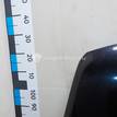 Фото Капот  7L6823031D для Volkswagen Touareg {forloop.counter}}