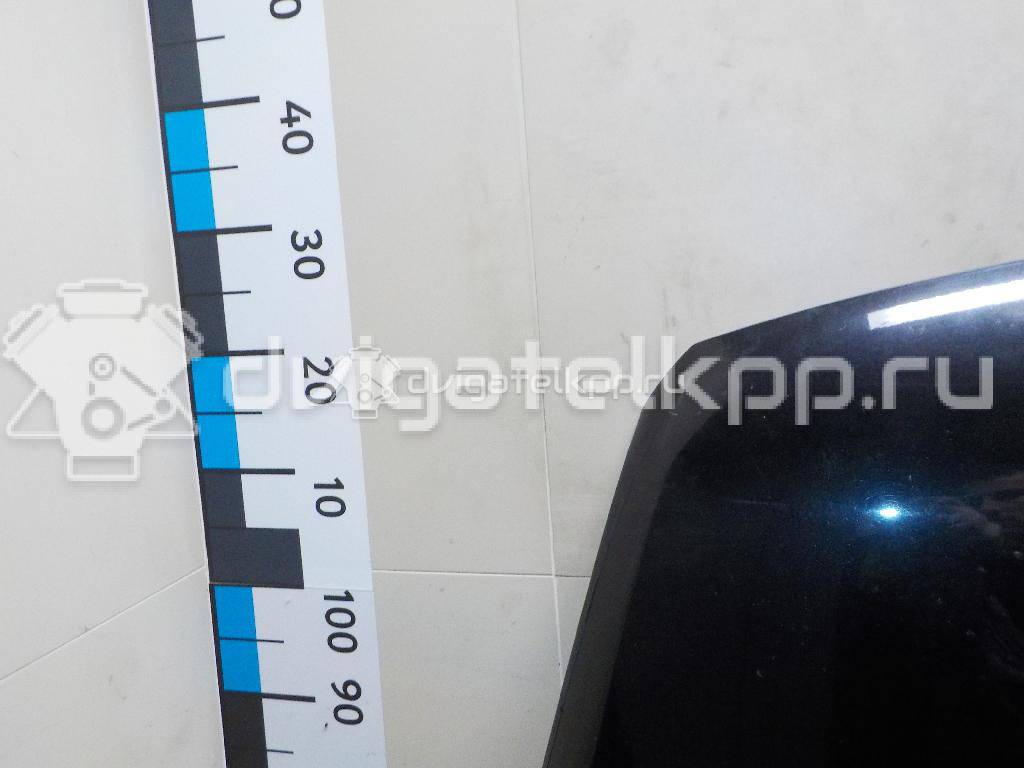 Фото Капот  7L6823031D для Volkswagen Touareg {forloop.counter}}