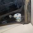 Фото Капот  7L6823031D для Volkswagen Touareg {forloop.counter}}