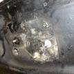 Фото Капот  7L6823031D для Volkswagen Touareg {forloop.counter}}