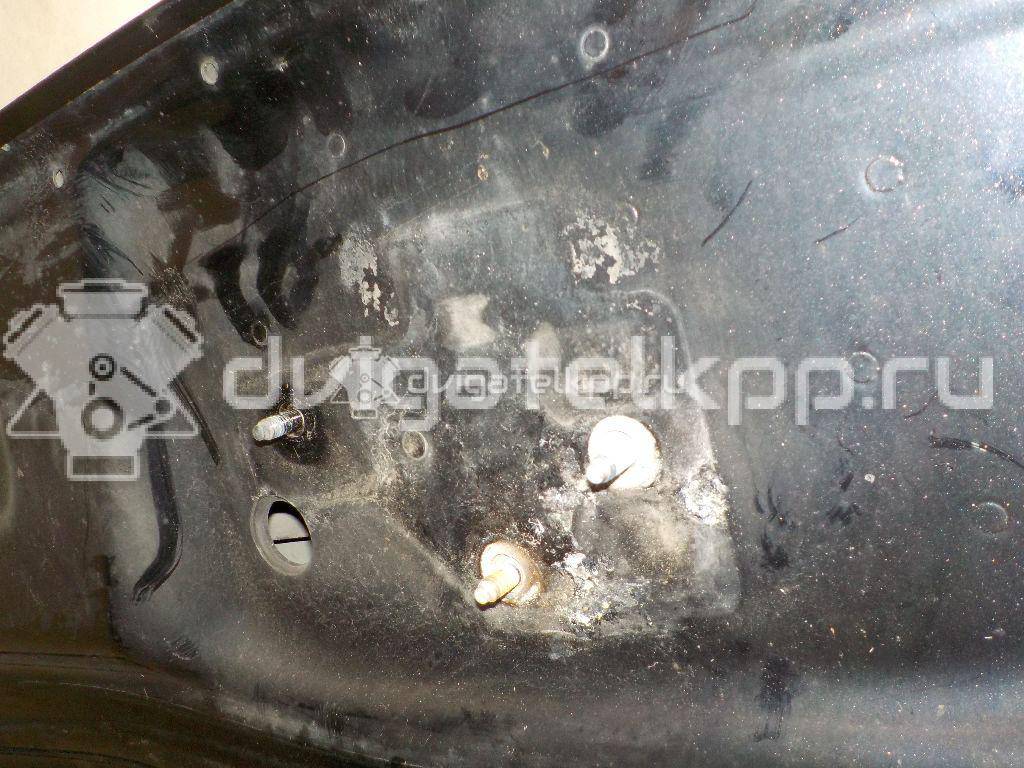 Фото Капот  7L6823031D для Volkswagen Touareg {forloop.counter}}