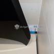Фото Капот  7L6823031D для Volkswagen Touareg {forloop.counter}}