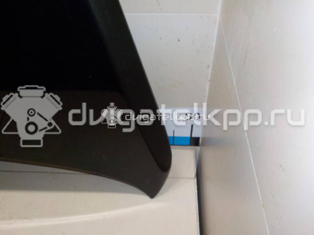 Фото Капот  7L6823031D для Volkswagen Touareg {forloop.counter}}