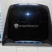 Фото Капот  7L6823031D для Volkswagen Touareg {forloop.counter}}