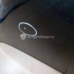 Фото Капот  7L6823031D для Volkswagen Touareg {forloop.counter}}
