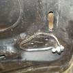 Фото Капот  7L6823031D для Volkswagen Touareg {forloop.counter}}