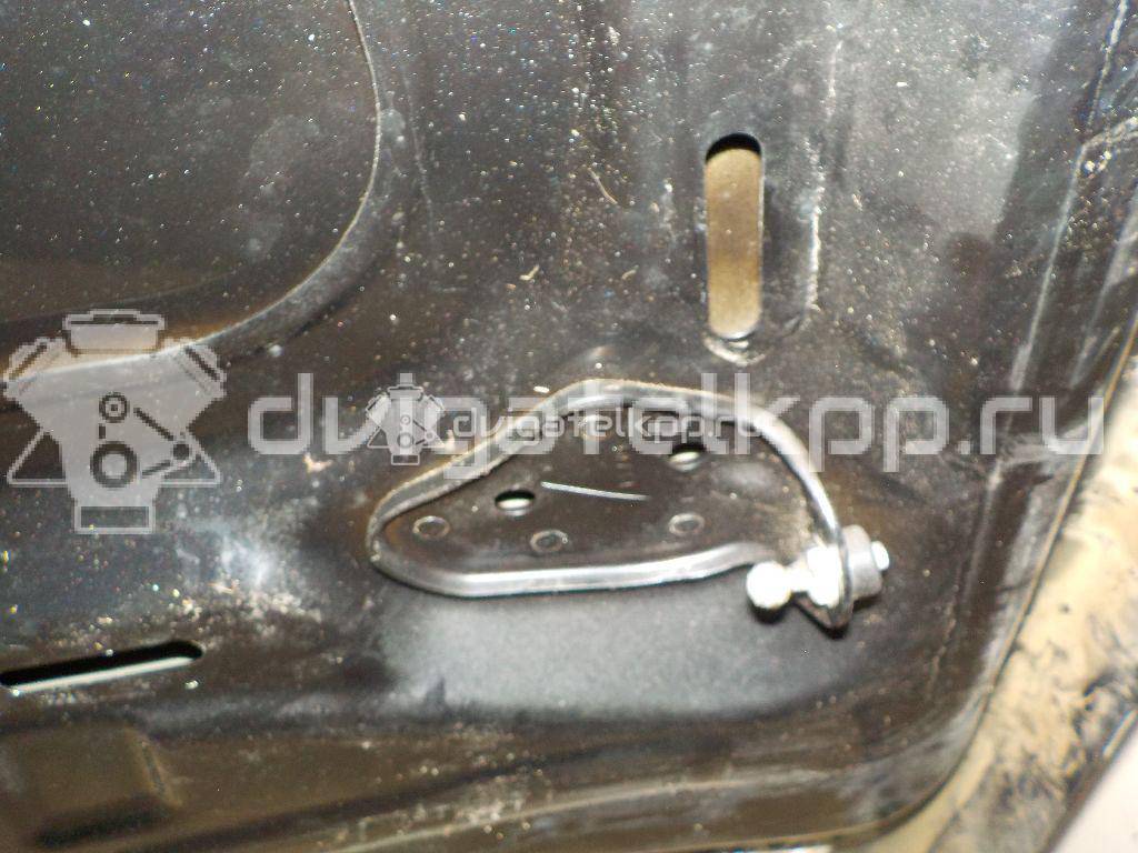 Фото Капот  7L6823031D для Volkswagen Touareg {forloop.counter}}