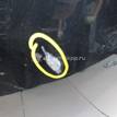 Фото Капот  7L6823031D для Volkswagen Touareg {forloop.counter}}