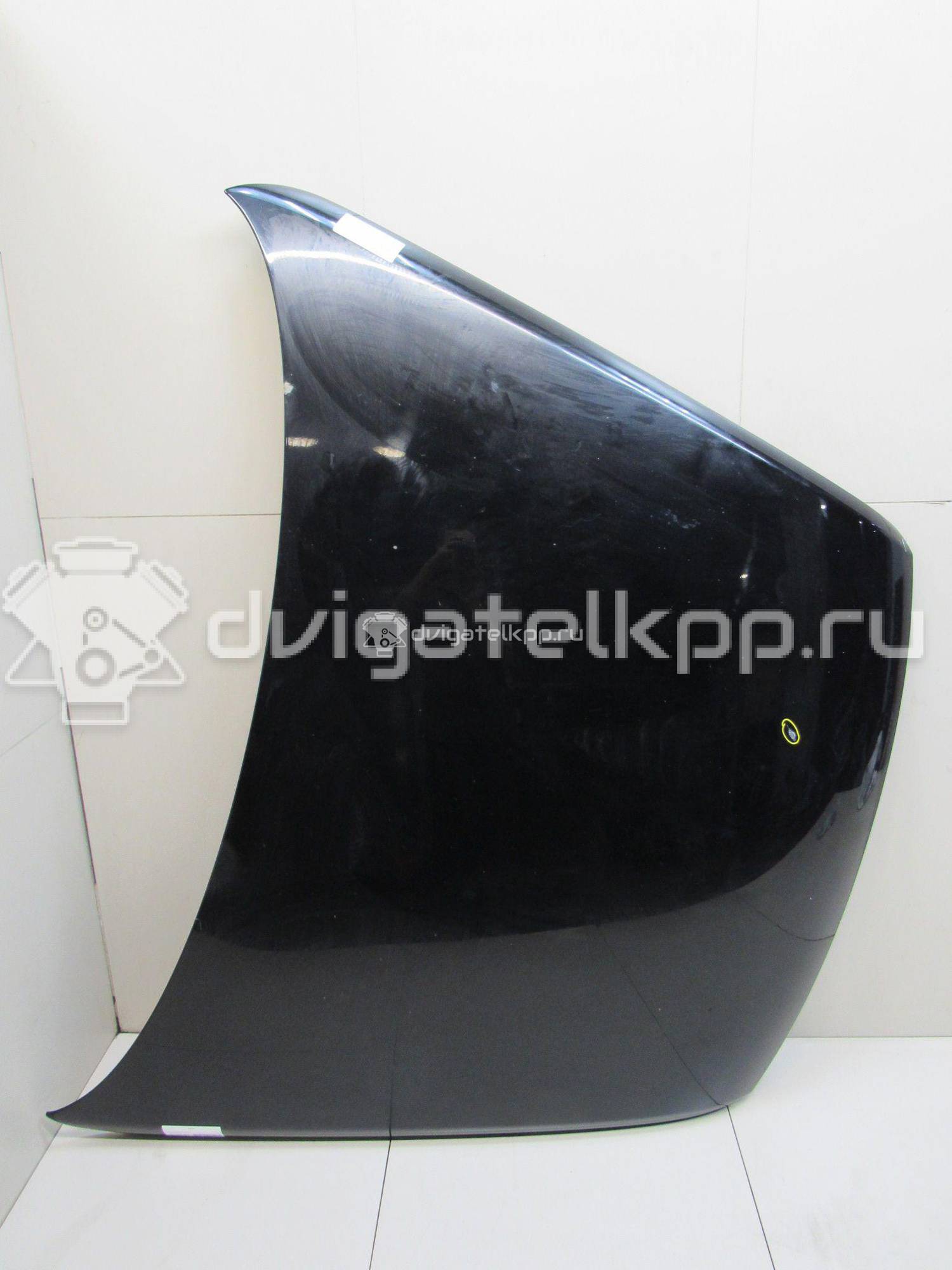 Фото Капот  7L6823031D для Volkswagen Touareg {forloop.counter}}