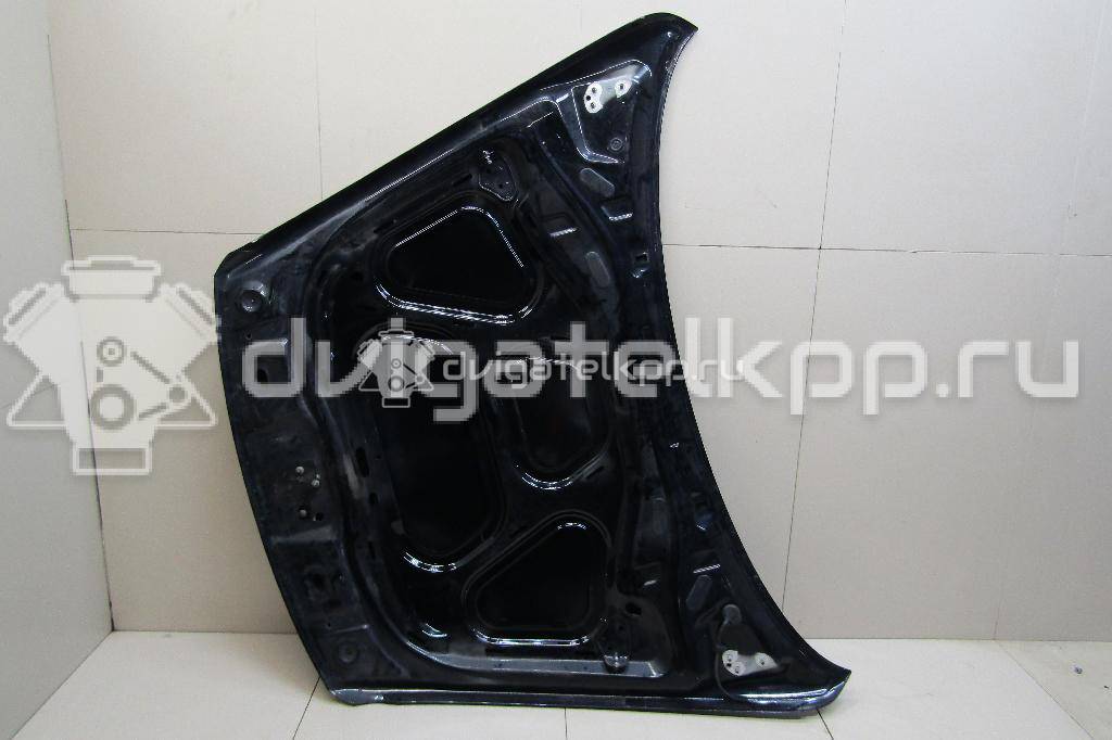 Фото Капот  7L6823031D для Volkswagen Touareg {forloop.counter}}