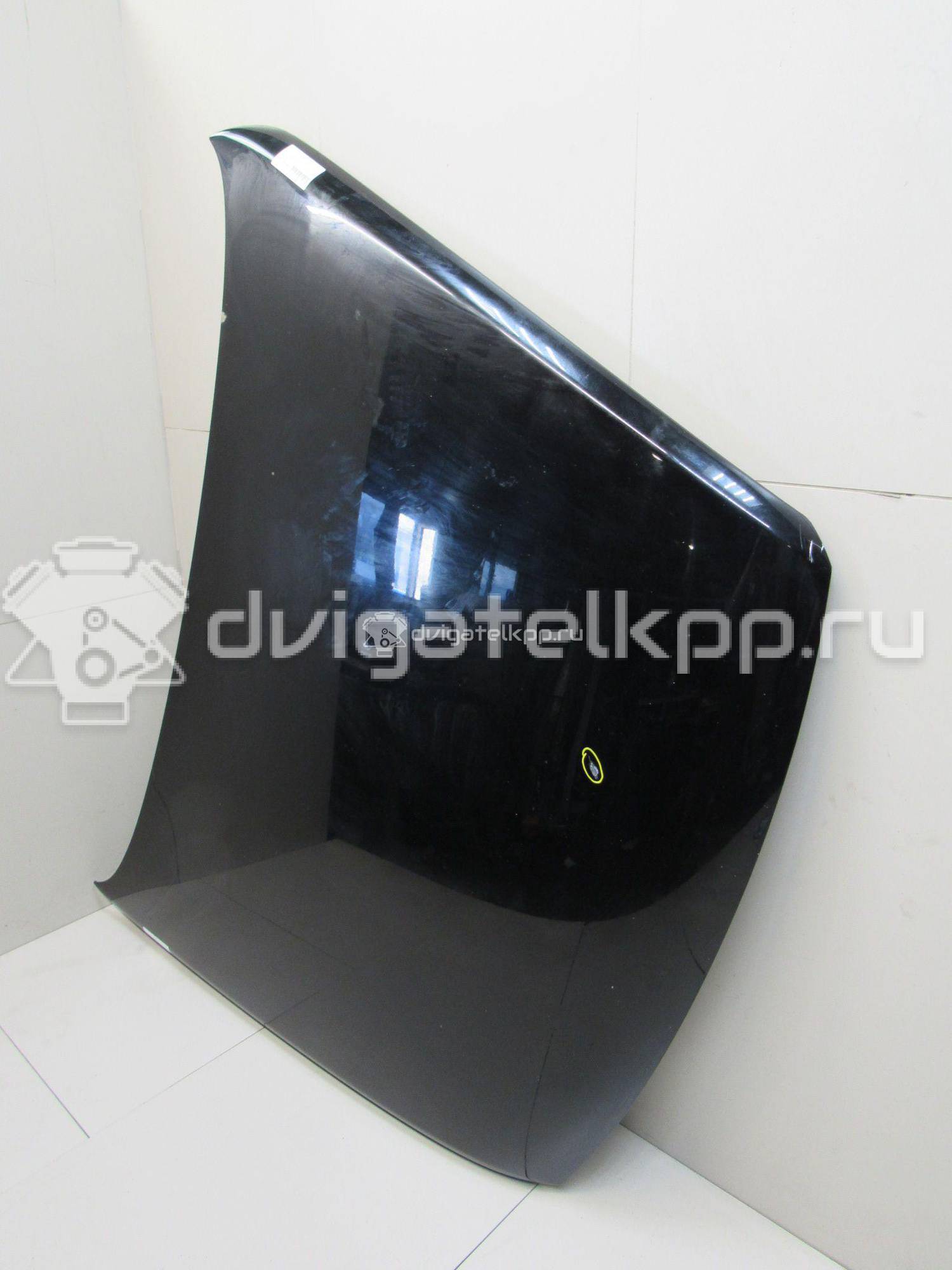 Фото Капот  7L6823031D для Volkswagen Touareg {forloop.counter}}