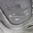 Фото Капот  7L6823031D для Volkswagen Touareg {forloop.counter}}