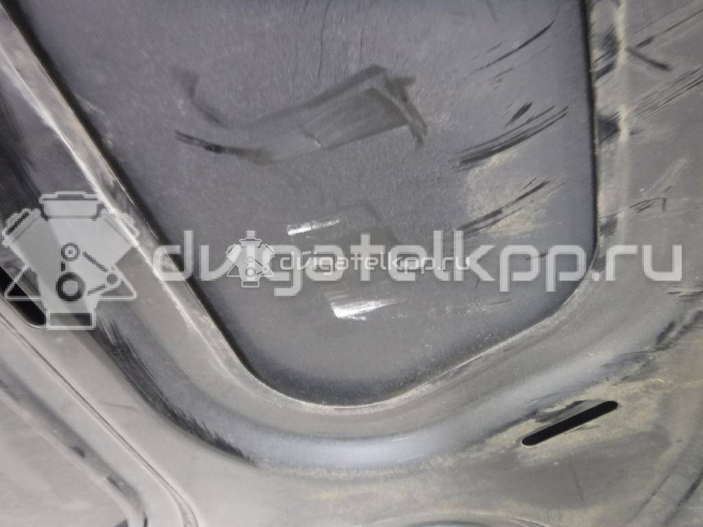 Фото Капот  7L6823031D для Volkswagen Touareg {forloop.counter}}