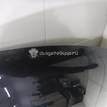 Фото Капот  7L6823031D для Volkswagen Touareg {forloop.counter}}