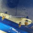 Фото Капот  7L6823031D для Volkswagen Touareg {forloop.counter}}