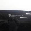 Фото Капот  7L6823031D для Volkswagen Touareg {forloop.counter}}