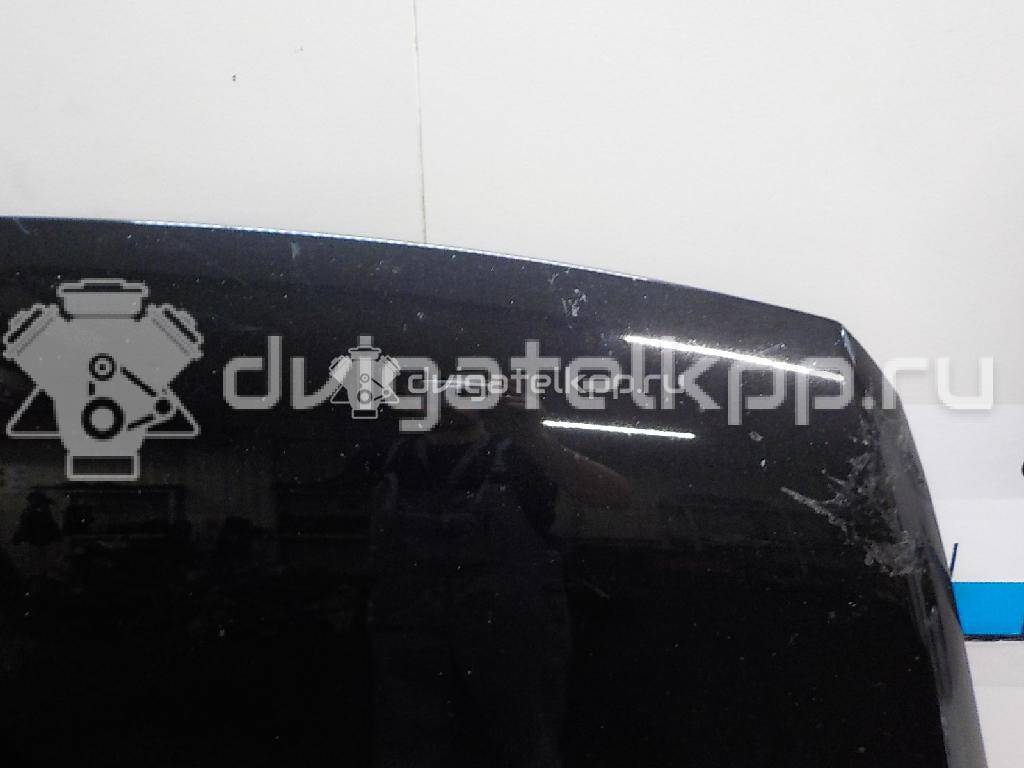 Фото Капот  7L6823031D для Volkswagen Touareg {forloop.counter}}