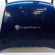Фото Капот  7L6823031D для Volkswagen Touareg {forloop.counter}}