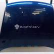 Фото Капот  7L6823031D для Volkswagen Touareg {forloop.counter}}